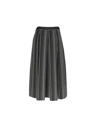 ROCKMACHERIN | Jupe traditionnelle MUENTER | 